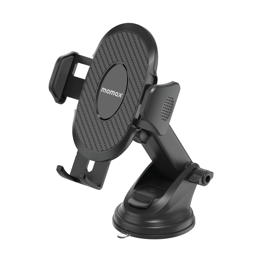 MOMAX MOVE UNIVERSAL CAR MOUNT MOMAX MOVE UNIVERSAL CAR MOUNT