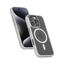 MOMAX PLAY MAGNETIC CASE FOR IPHONE 16 PRO - Best Buy Tech