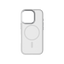 MOMAX PLAY MAGNETIC CASE FOR IPHONE 16 PRO - Best Buy Tech