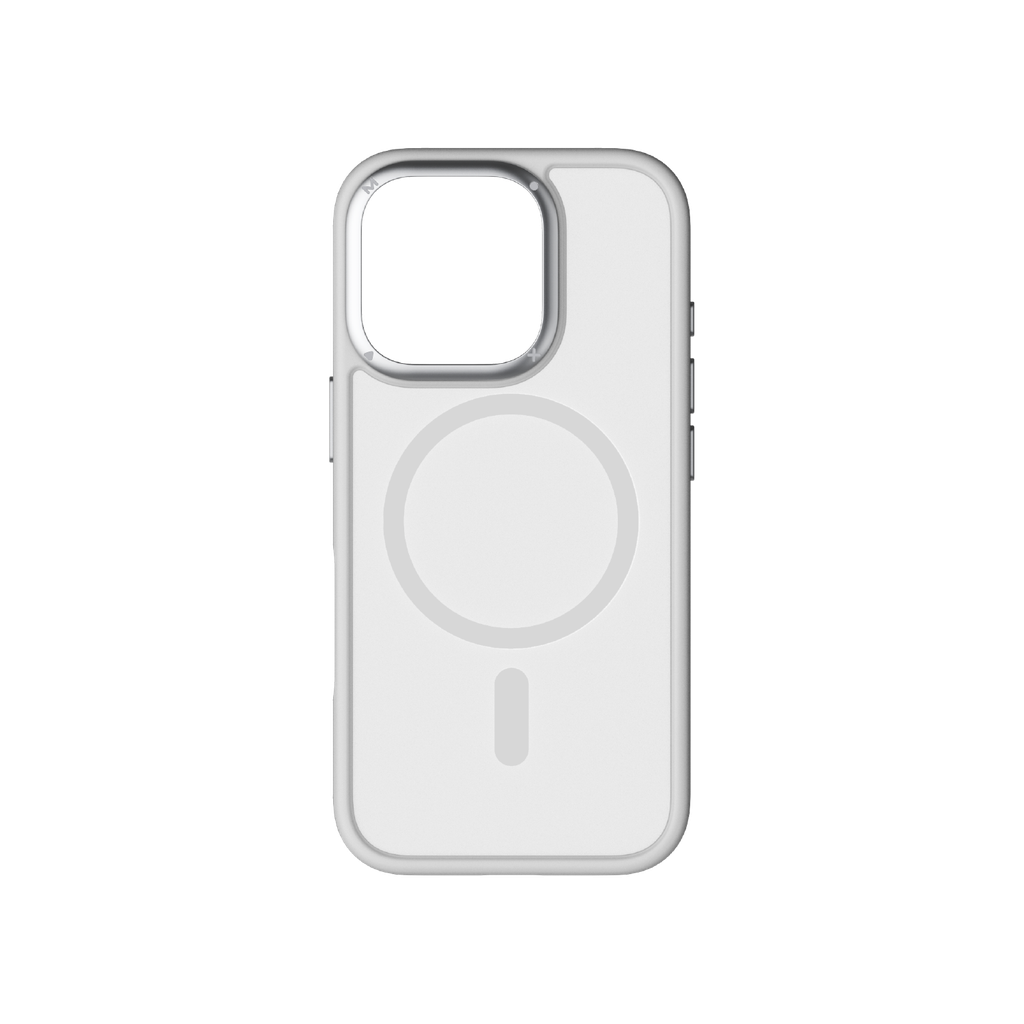 MOMAX PLAY MAGNETIC CASE FOR IPHONE 16 PRO - Best Buy Tech