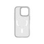 MOMAX PLAY MAGNETIC CASE FOR IPHONE 16 PRO - Best Buy Tech