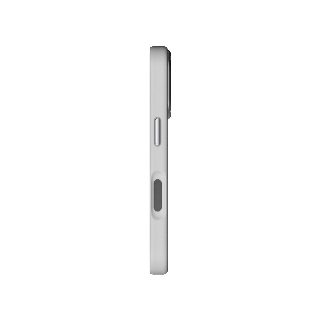 MOMAX PLAY MAGNETIC CASE FOR IPHONE 16 PRO MOMAX PLAY MAGNETIC CASE FOR IPHONE 16 PRO