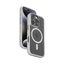 MOMAX PLAY MAGNETIC CASE FOR IPHONE 16 PRO - Best Buy Tech