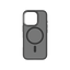 MOMAX PLAY MAGNETIC CASE FOR IPHONE 16 PRO - Best Buy Tech
