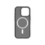 MOMAX PLAY MAGNETIC CASE FOR IPHONE 16 PRO - Best Buy Tech