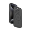 MOMAX PLAY MAGNETIC CASE FOR IPHONE 16 PRO - Best Buy Tech