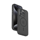 MOMAX PLAY MAGNETIC CASE FOR IPHONE 16 PRO - Best Buy Tech