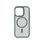 MOMAX PLAY MAGNETIC CASE FOR IPHONE 16 PRO - Best Buy Tech