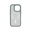 MOMAX PLAY MAGNETIC CASE FOR IPHONE 16 PRO - Best Buy Tech