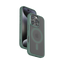 MOMAX PLAY MAGNETIC CASE FOR IPHONE 16 PRO - Best Buy Tech