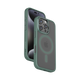 MOMAX PLAY MAGNETIC CASE FOR IPHONE 16 PRO - Best Buy Tech