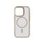 MOMAX PLAY MAGNETIC CASE FOR IPHONE 16 PRO - Best Buy Tech