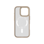 MOMAX PLAY MAGNETIC CASE FOR IPHONE 16 PRO - Best Buy Tech