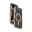 MOMAX PLAY MAGNETIC CASE FOR IPHONE 16 PRO - Best Buy Tech