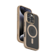 MOMAX PLAY MAGNETIC CASE FOR IPHONE 16 PRO - Best Buy Tech