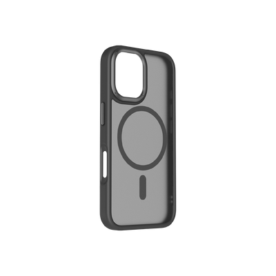 MOMAX PLAY MAGNETIC CASE FOR IPHONE 16 / 16 Plus - Best Buy Tech