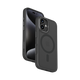 MOMAX PLAY MAGNETIC CASE FOR IPHONE 16 / 16 Plus - Best Buy Tech