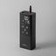 MOMAX SMART IOT ELECTRIC AIR PUMP WITH FLASH LIGHT - Best Buy Tech