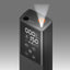 MOMAX SMART IOT ELECTRIC AIR PUMP WITH FLASH LIGHT - Best Buy Tech