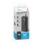 MOMAX SMART IOT ELECTRIC AIR PUMP WITH FLASH LIGHT - Best Buy Tech