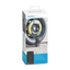 MOMAX SMART IOT ELECTRIC AIR PUMP WITH FLASH LIGHT - Best Buy Tech