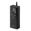 MOMAX SMART IOT ELECTRIC AIR PUMP WITH FLASH LIGHT - Best Buy Tech