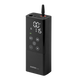 MOMAX SMART IOT ELECTRIC AIR PUMP WITH FLASH LIGHT - Best Buy Tech