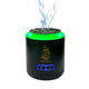 Electric Luxury Incense Burner qatar