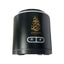 Electric Bakhoor Luxury Incense Burner