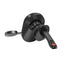 Benks Infinity 2-in-1 Wireless Car Charger