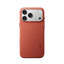 Moft iPhone 18 Pro Case Qatar