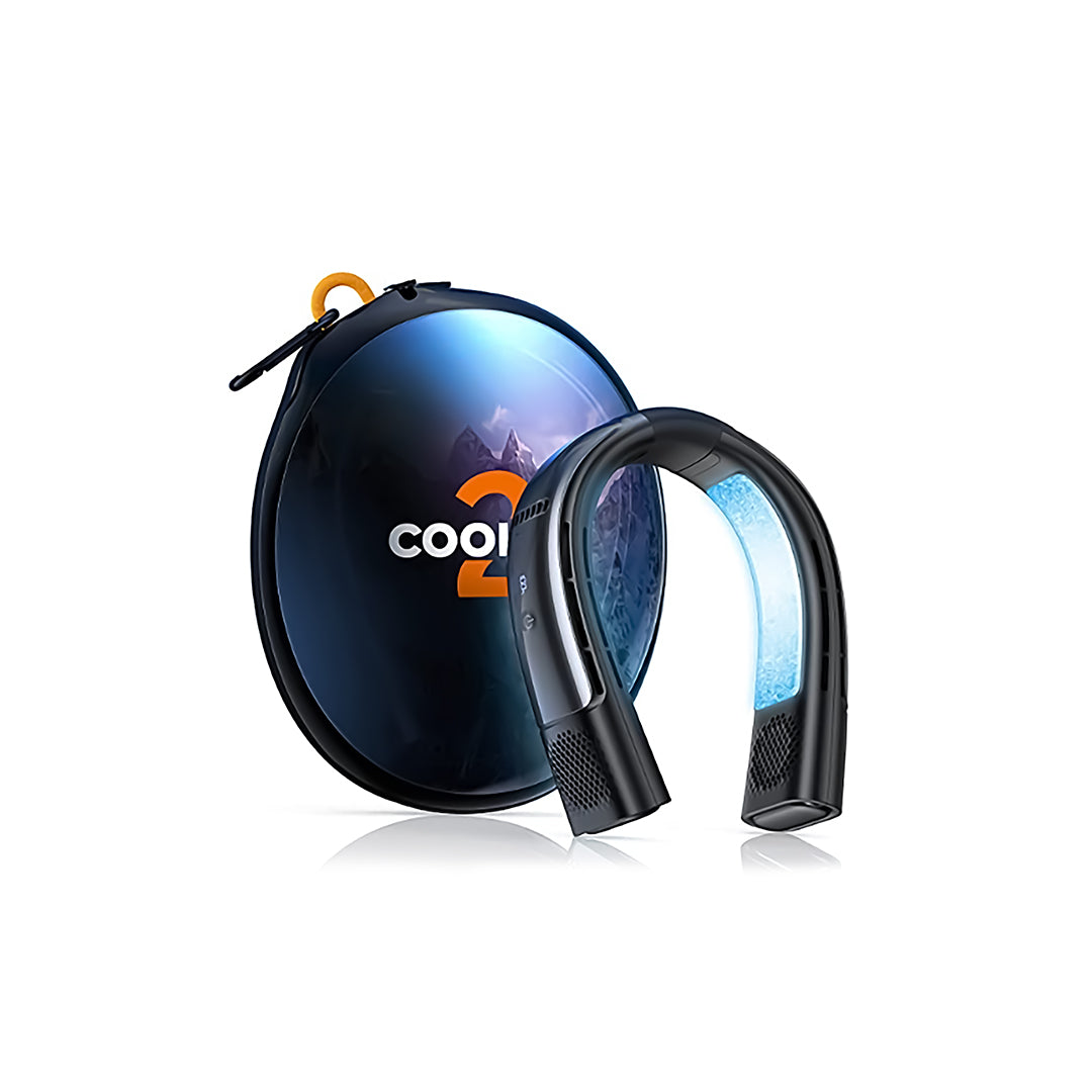 Torras Coolify 2 Qatar