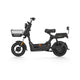 Yadea Cooljoy Electric Scooter for Daily Commuting