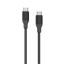 MOMAX 1-LINK FLOW 100W USB-C TO USB-C CABLE 2M - ALAMAT