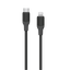 MOMAX 1-LINK FLOW 35W USB-C TO LIGHTNING CABLE 1.2M - ALAMAT
