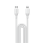 MOMAX 1-LINK FLOW 35W USB-C TO LIGHTNING CABLE 1.2M - ALAMAT