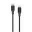 MOMAX 1-LINK FLOW 35W USB-C TO LIGHTNING CABLE 2M - ALAMAT