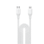 MOMAX 1-LINK FLOW 35W USB-C TO LIGHTNING CABLE 2M - ALAMAT