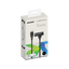MOMAX 1-LINK FLOW DUO 2IN1 USB-C TO USB-C+LIGHTNING CABLE 1.5M - ALAMAT