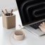 Momax Mag Link USB-C to C & Lightning Magnetic Cable 2m