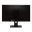gaming Monitor - Qatar