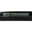 gaming Monitor - Qatar