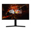 Epic Gamers 27" V2 VA QHD 240Hz, Flat Gaming Monitor - شاشة