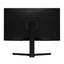 Epic Gamers 27" V2 VA QHD 240Hz, Flat Gaming Monitor - شاشة