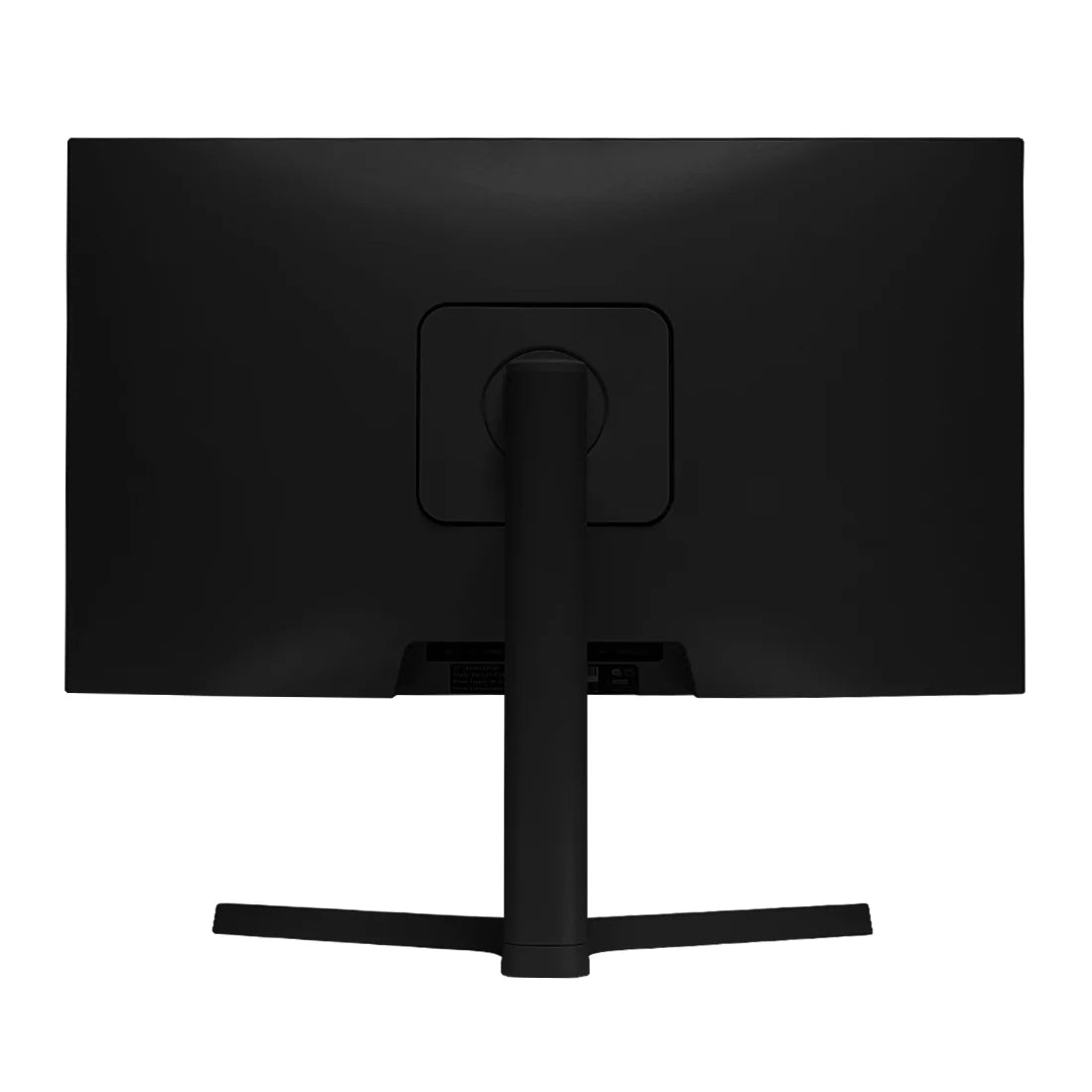 Epic Gamers 27" V2 VA QHD 240Hz, Flat Gaming Monitor - شاشة