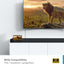MOMAX ELITE LINK 4K USB-C TO HDMI 2M CABLE - Best Buy Tech