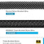 MOMAX ELITE LINK 4K USB-C TO HDMI 2M CABLE - Best Buy Tech