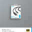 MOMAX ELITE LINK 4K USB-C TO HDMI 2M CABLE - Best Buy Tech