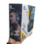 WIRELESS HEADSET