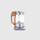 Deem Milk Heater & Pasteurizer qatar alamat